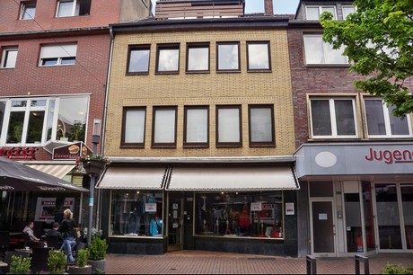 Kamp-Lintfort