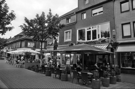 Kamp-Lintfort