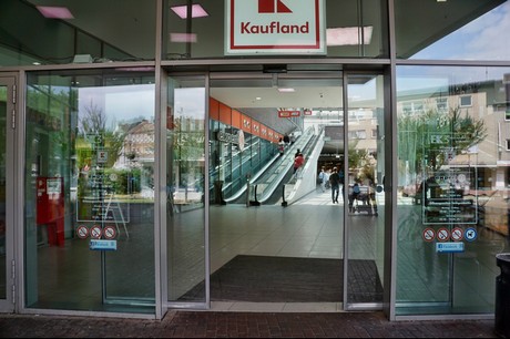 Kamp-Lintfort