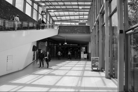 Kamp-Lintfort