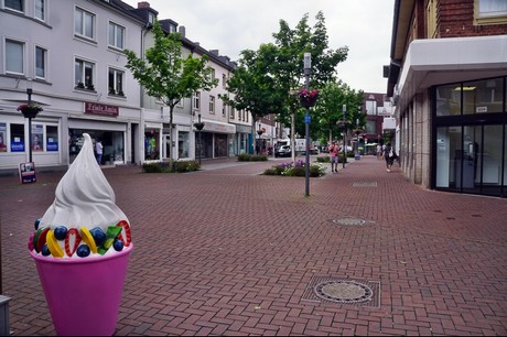 Kamp-Lintfort