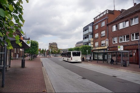 Kamp-Lintfort