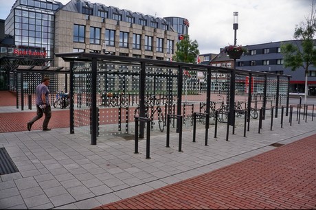 Kamp-Lintfort