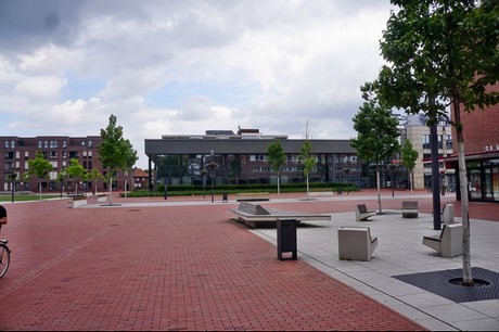 Kamp-Lintfort