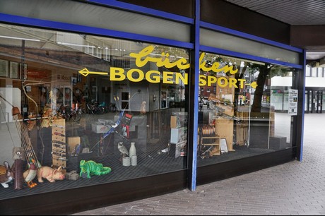 Kamp-Lintfort