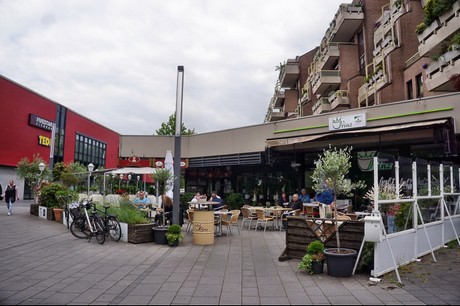 Kamp-Lintfort