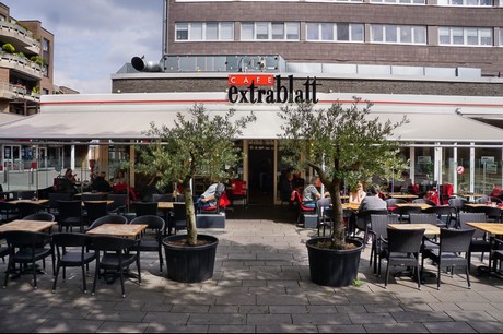 Kamp-Lintfort