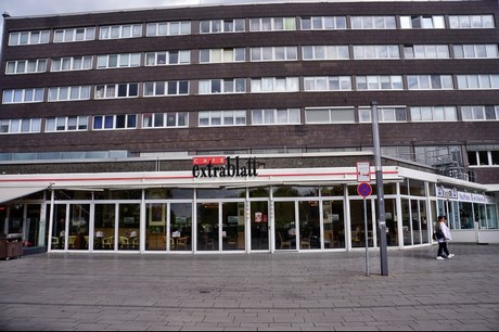 Kamp-Lintfort