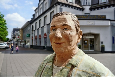 Kamp-Lintfort