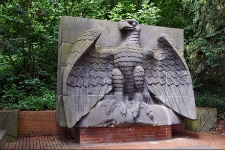Kamp-Lintfort