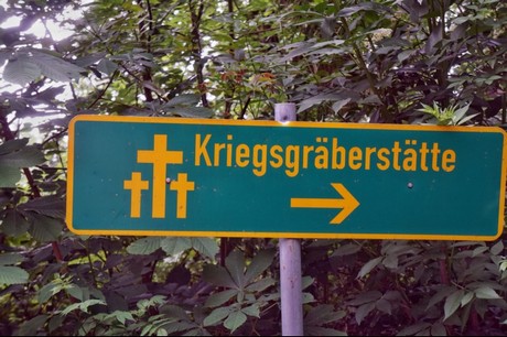 Kamp-Lintfort