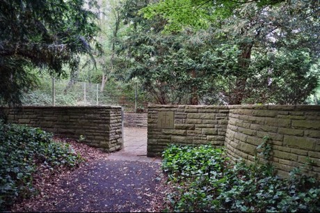 Kamp-Lintfort