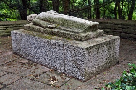 Kamp-Lintfort