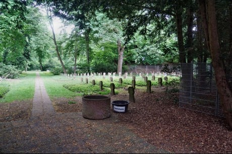 Kamp-Lintfort