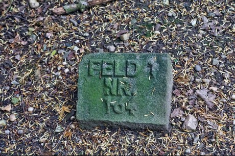 Kamp-Lintfort