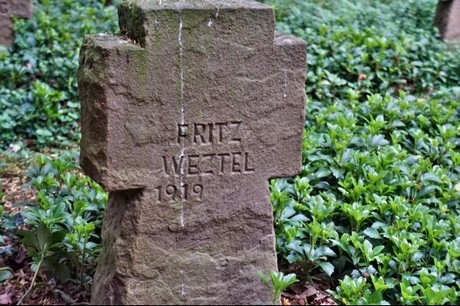 Kamp-Lintfort