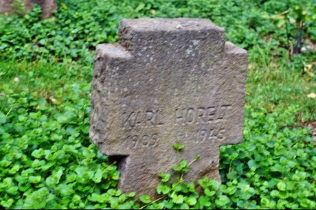 Kamp-Lintfort