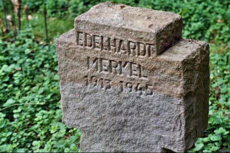 Kamp-Lintfort