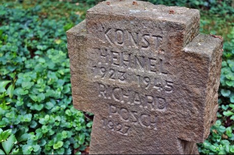Kamp-Lintfort