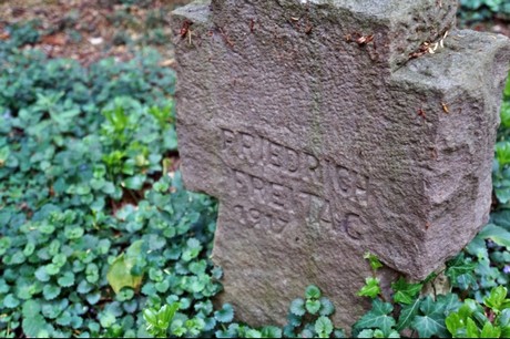 Kamp-Lintfort
