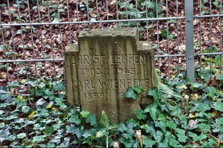 Kamp-Lintfort