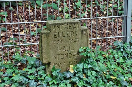 Kamp-Lintfort