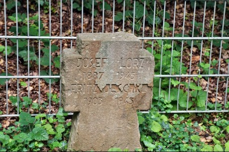 Kamp-Lintfort