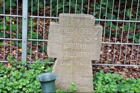 Kamp-Lintfort