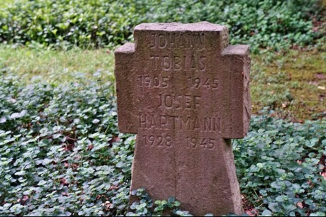Kamp-Lintfort