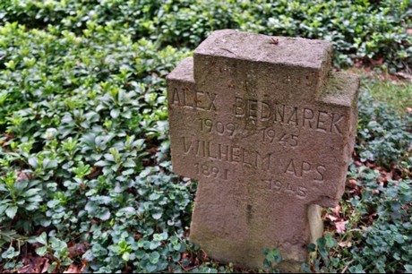 Kamp-Lintfort