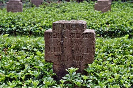 Kamp-Lintfort