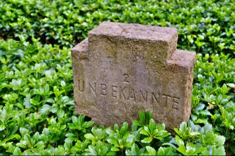 Kamp-Lintfort