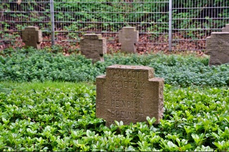 Kamp-Lintfort