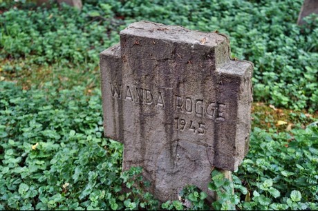 Kamp-Lintfort