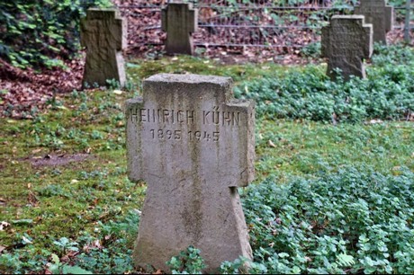 Kamp-Lintfort
