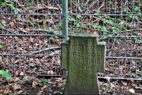 Kamp-Lintfort