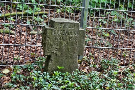Kamp-Lintfort