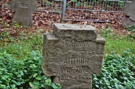 Kamp-Lintfort