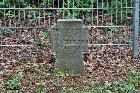 Kamp-Lintfort