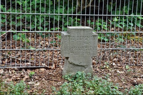 Kamp-Lintfort