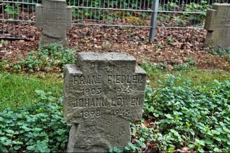 Kamp-Lintfort