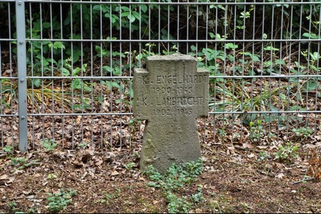 Kamp-Lintfort