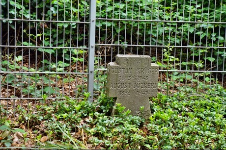 Kamp-Lintfort