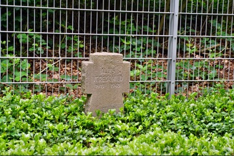 Kamp-Lintfort