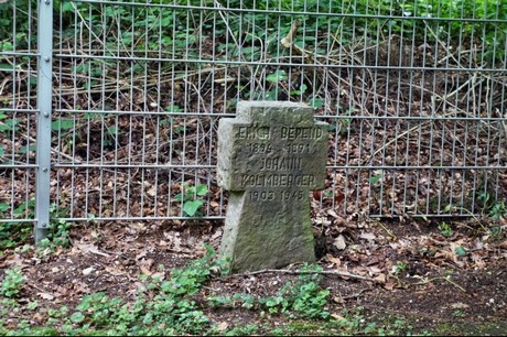Kamp-Lintfort