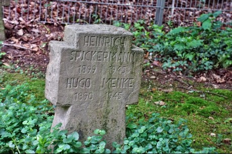 Kamp-Lintfort