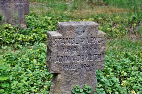 Kamp-Lintfort