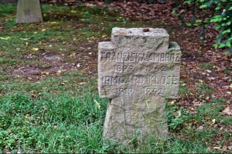 Kamp-Lintfort