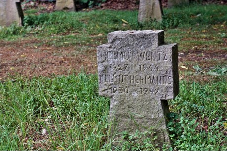 Kamp-Lintfort