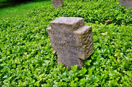 Kamp-Lintfort
